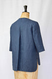 Maven Patterns The Rochester Dress Paper Sewing Pattern