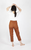 Sew House Seven Free Range Slacks Paper Sewing Pattern