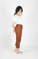 Sew House Seven Free Range Slacks Paper Sewing Pattern